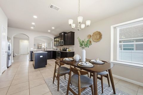 Tiny photo for 18400 Catoctin DR, Pflugerville, TX 78660 (MLS # 7519872)