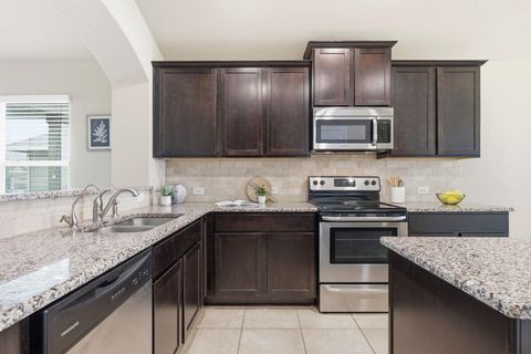 Tiny photo for 18400 Catoctin DR, Pflugerville, TX 78660 (MLS # 7519872)