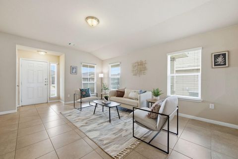 Tiny photo for 18400 Catoctin DR, Pflugerville, TX 78660 (MLS # 7519872)