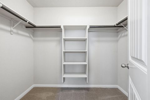 Tiny photo for 18400 Catoctin DR, Pflugerville, TX 78660 (MLS # 7519872)