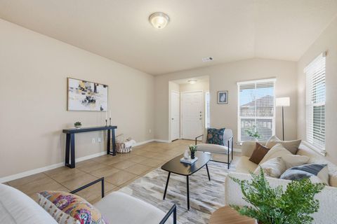 Tiny photo for 18400 Catoctin DR, Pflugerville, TX 78660 (MLS # 7519872)