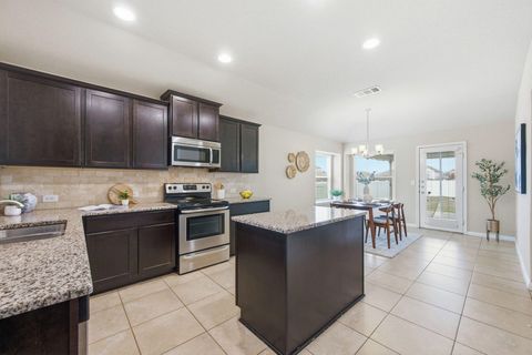 Tiny photo for 18400 Catoctin DR, Pflugerville, TX 78660 (MLS # 7519872)