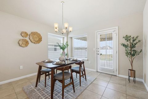 Tiny photo for 18400 Catoctin DR, Pflugerville, TX 78660 (MLS # 7519872)