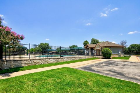Tiny photo for 18400 Catoctin DR, Pflugerville, TX 78660 (MLS # 7519872)