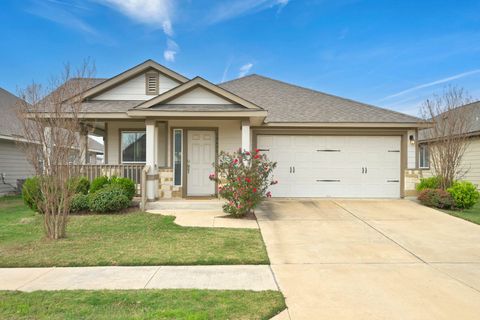 Tiny photo for 18400 Catoctin DR, Pflugerville, TX 78660 (MLS # 7519872)