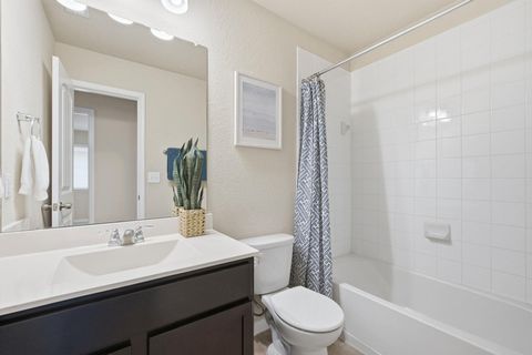 Tiny photo for 18400 Catoctin DR, Pflugerville, TX 78660 (MLS # 7519872)