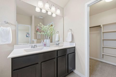 Tiny photo for 18400 Catoctin DR, Pflugerville, TX 78660 (MLS # 7519872)