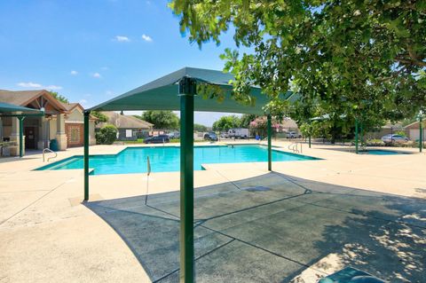 Tiny photo for 18400 Catoctin DR, Pflugerville, TX 78660 (MLS # 7519872)