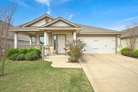 Photo of 18400 Catoctin DR, Pflugerville, TX 78660 (MLS # 7519872)