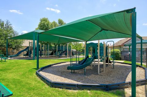 Tiny photo for 18400 Catoctin DR, Pflugerville, TX 78660 (MLS # 7519872)