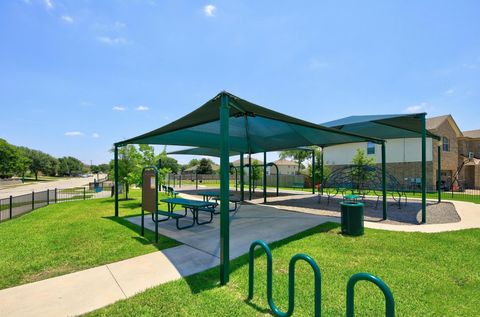 Tiny photo for 18400 Catoctin DR, Pflugerville, TX 78660 (MLS # 7519872)