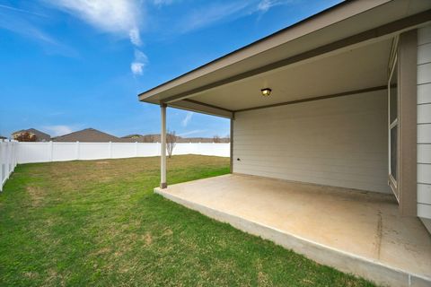 Tiny photo for 18400 Catoctin DR, Pflugerville, TX 78660 (MLS # 7519872)