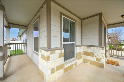 Tiny photo for 18400 Catoctin DR, Pflugerville, TX 78660 (MLS # 7519872)