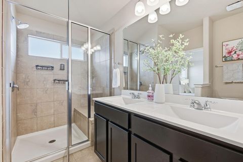 Tiny photo for 18400 Catoctin DR, Pflugerville, TX 78660 (MLS # 7519872)