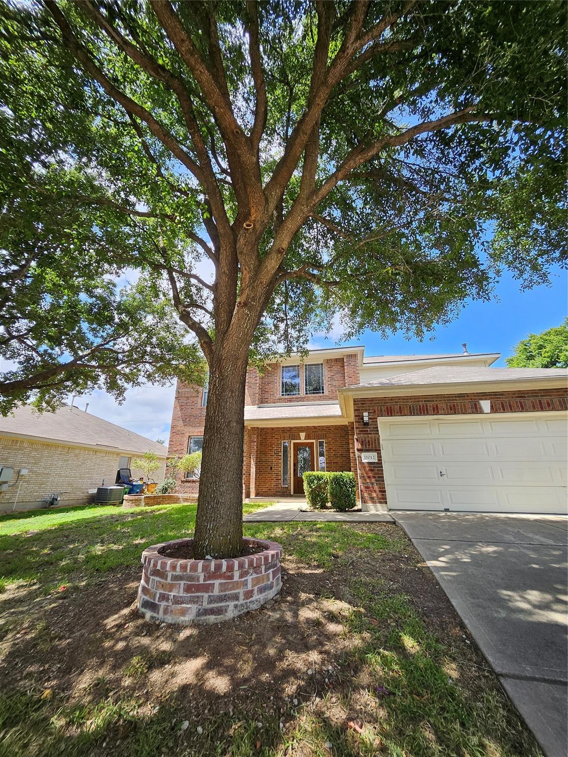 View Austin, TX 78754 house