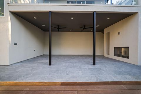 Tiny photo for 2904 Westhill DR, Austin, TX 78704 (MLS # 2682180)