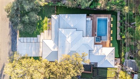 Tiny photo for 2904 Westhill DR, Austin, TX 78704 (MLS # 2682180)