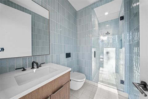 Tiny photo for 2904 Westhill DR, Austin, TX 78704 (MLS # 2682180)