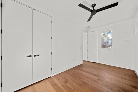 Tiny photo for 2904 Westhill DR, Austin, TX 78704 (MLS # 2682180)