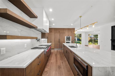 Tiny photo for 2904 Westhill DR, Austin, TX 78704 (MLS # 2682180)