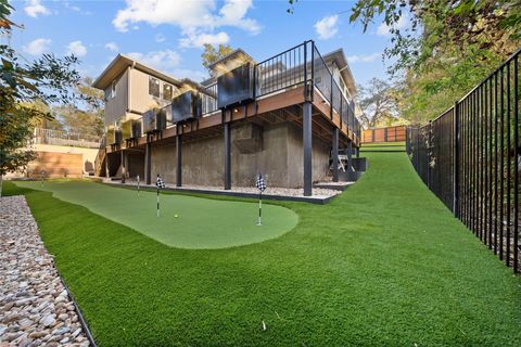 Tiny photo for 2904 Westhill DR, Austin, TX 78704 (MLS # 2682180)