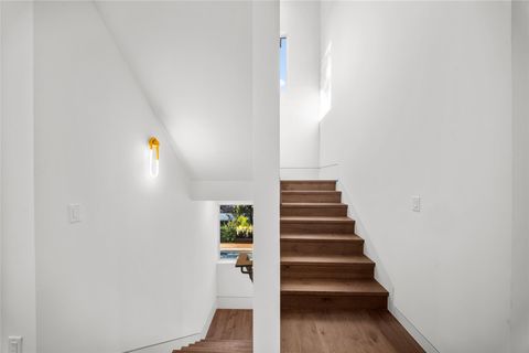 Tiny photo for 2904 Westhill DR, Austin, TX 78704 (MLS # 2682180)