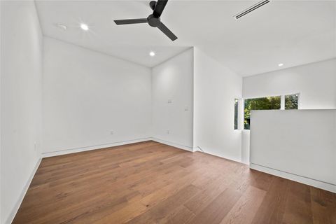 Tiny photo for 2904 Westhill DR, Austin, TX 78704 (MLS # 2682180)