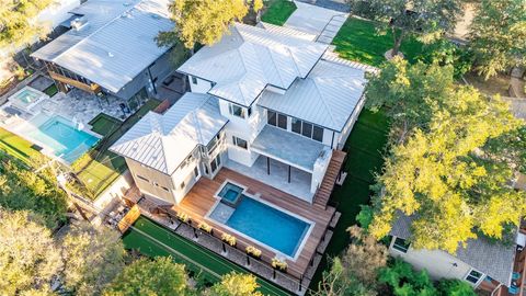 Tiny photo for 2904 Westhill DR, Austin, TX 78704 (MLS # 2682180)