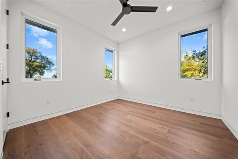 Tiny photo for 2904 Westhill DR, Austin, TX 78704 (MLS # 2682180)