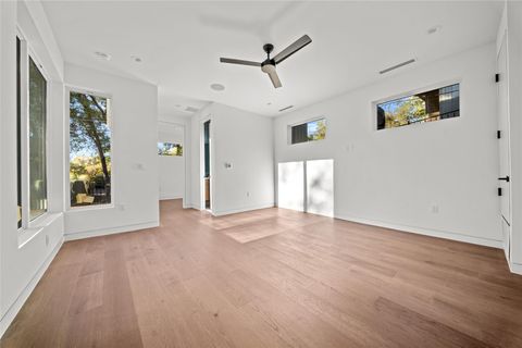 Tiny photo for 2904 Westhill DR, Austin, TX 78704 (MLS # 2682180)