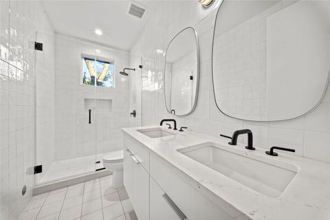 Tiny photo for 2904 Westhill DR, Austin, TX 78704 (MLS # 2682180)