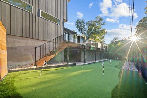 Tiny photo for 2904 Westhill DR, Austin, TX 78704 (MLS # 2682180)