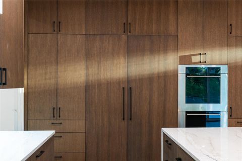 Tiny photo for 2904 Westhill DR, Austin, TX 78704 (MLS # 2682180)