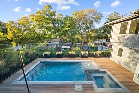 Tiny photo for 2904 Westhill DR, Austin, TX 78704 (MLS # 2682180)