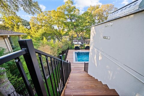 Tiny photo for 2904 Westhill DR, Austin, TX 78704 (MLS # 2682180)
