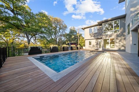 Tiny photo for 2904 Westhill DR, Austin, TX 78704 (MLS # 2682180)