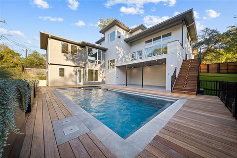 Tiny photo for 2904 Westhill DR, Austin, TX 78704 (MLS # 2682180)