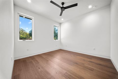 Tiny photo for 2904 Westhill DR, Austin, TX 78704 (MLS # 2682180)
