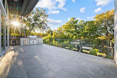 Tiny photo for 2904 Westhill DR, Austin, TX 78704 (MLS # 2682180)