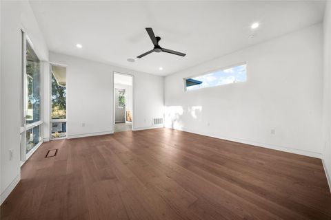 Tiny photo for 2904 Westhill DR, Austin, TX 78704 (MLS # 2682180)