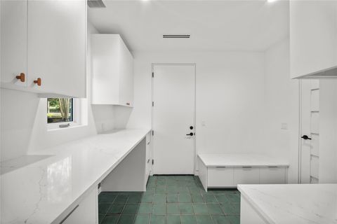 Tiny photo for 2904 Westhill DR, Austin, TX 78704 (MLS # 2682180)