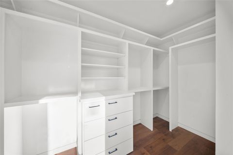 Tiny photo for 2904 Westhill DR, Austin, TX 78704 (MLS # 2682180)