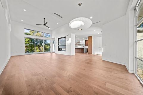 Tiny photo for 2904 Westhill DR, Austin, TX 78704 (MLS # 2682180)