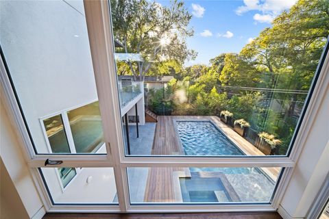 Tiny photo for 2904 Westhill DR, Austin, TX 78704 (MLS # 2682180)