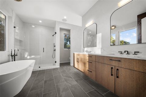 Tiny photo for 2904 Westhill DR, Austin, TX 78704 (MLS # 2682180)