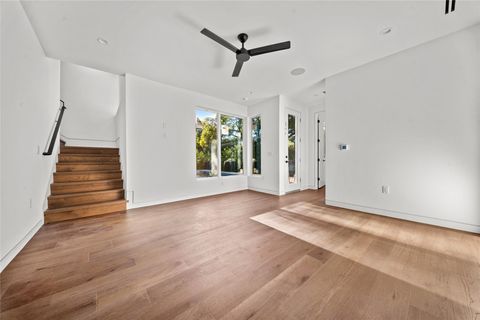 Tiny photo for 2904 Westhill DR, Austin, TX 78704 (MLS # 2682180)