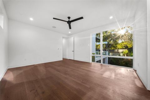 Tiny photo for 2904 Westhill DR, Austin, TX 78704 (MLS # 2682180)