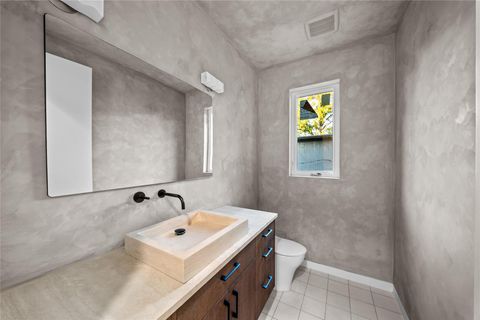 Tiny photo for 2904 Westhill DR, Austin, TX 78704 (MLS # 2682180)