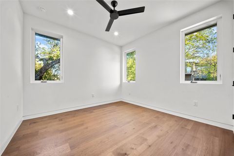 Tiny photo for 2904 Westhill DR, Austin, TX 78704 (MLS # 2682180)