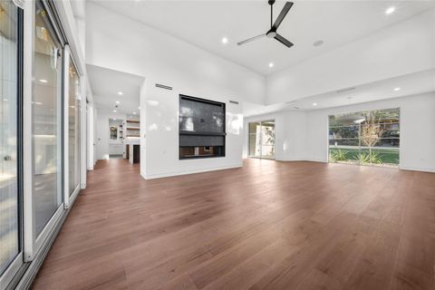 Tiny photo for 2904 Westhill DR, Austin, TX 78704 (MLS # 2682180)